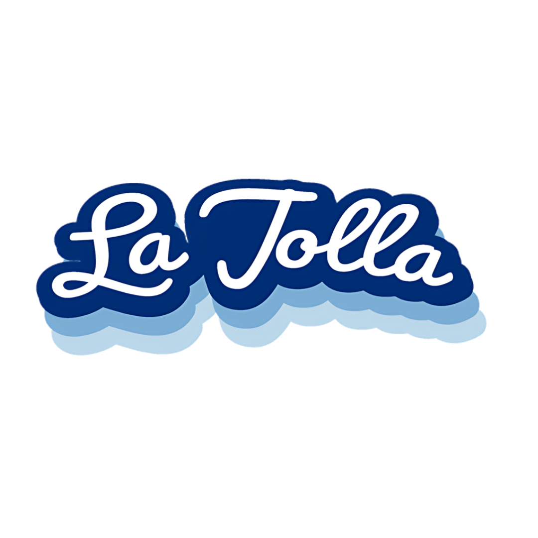 Wholesale | Custom Retro Text