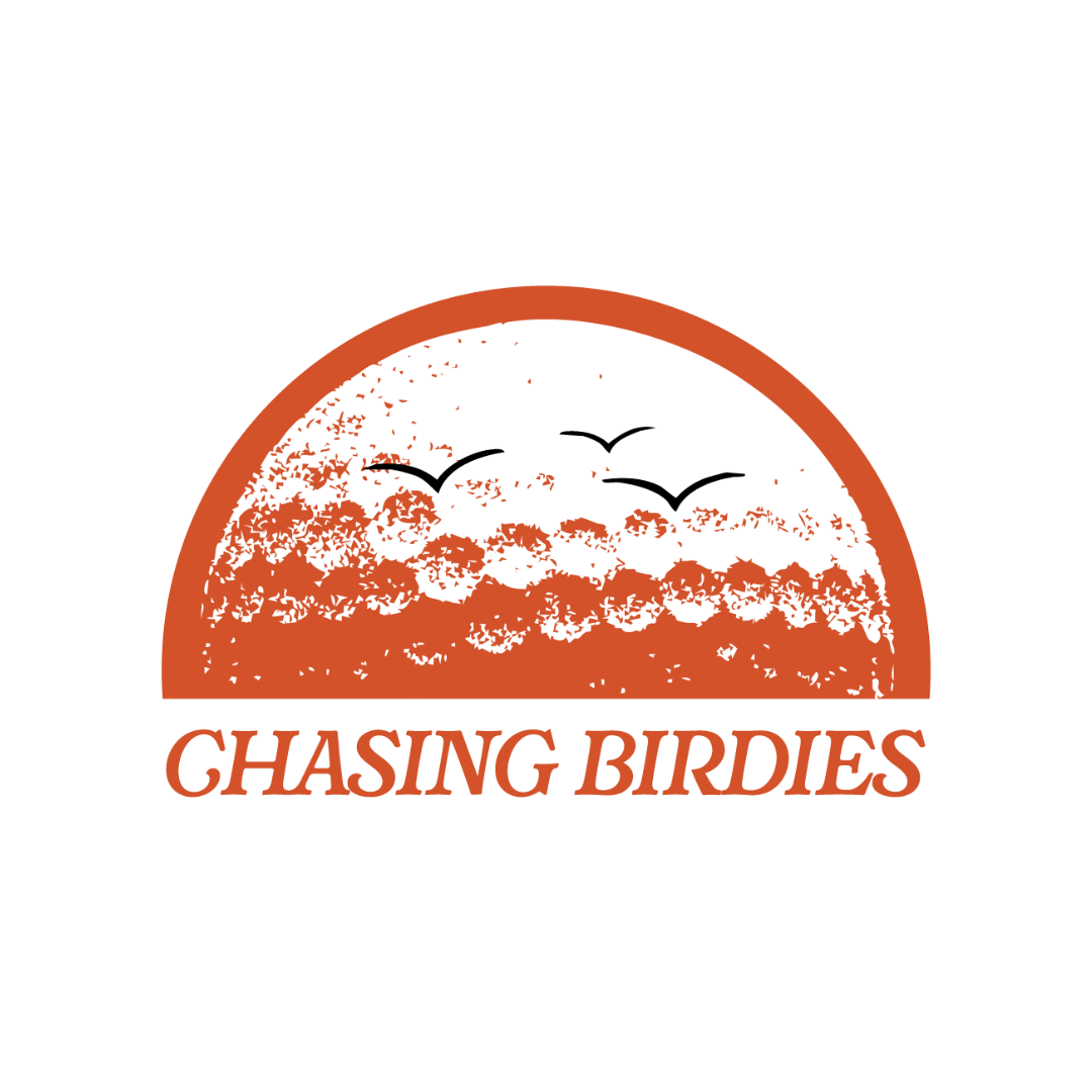 Wholesale | Red Chasing Birdies