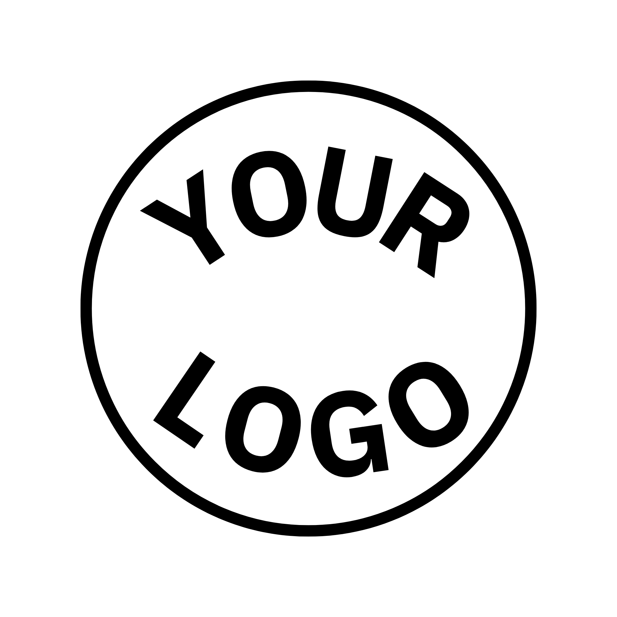 Custom Artwork Setup Fee