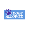 Wholesale | Blue Dogs Allowed
