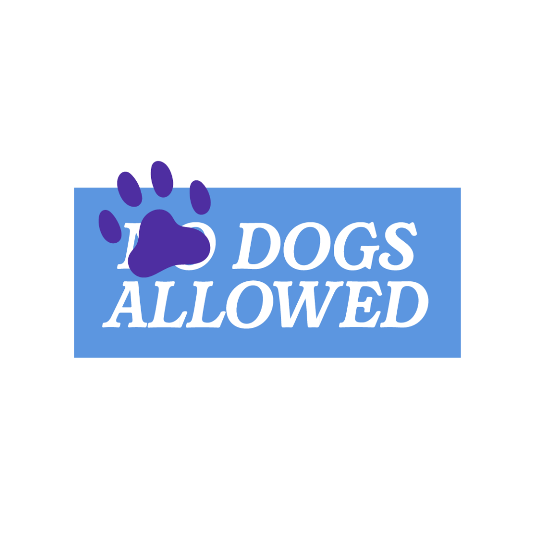 Wholesale | Blue Dogs Allowed