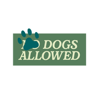 Green Dogs Allowed