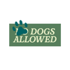 Wholesale | Green Dogs Allowed