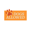 Wholesale | Orange Dogs Allowed