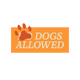Orange Dogs Allowed