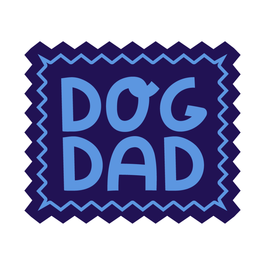 Wholesale | Dog Dad Human Hat