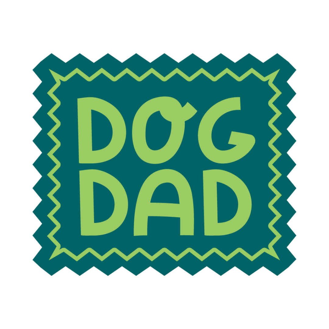 Wholesale | Dog Dad Human Hat