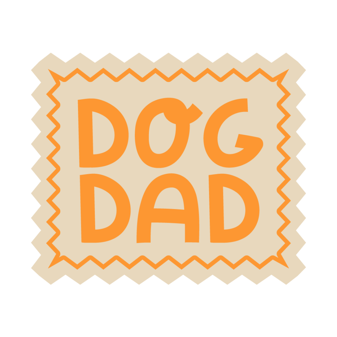 Wholesale | Dog Dad Human Hat