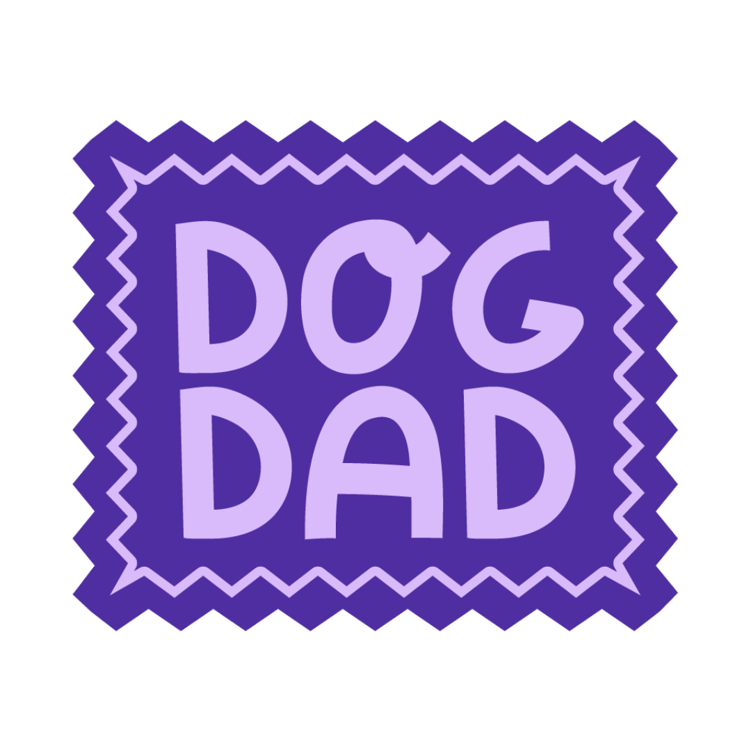 Wholesale | Dog Dad Human Hat