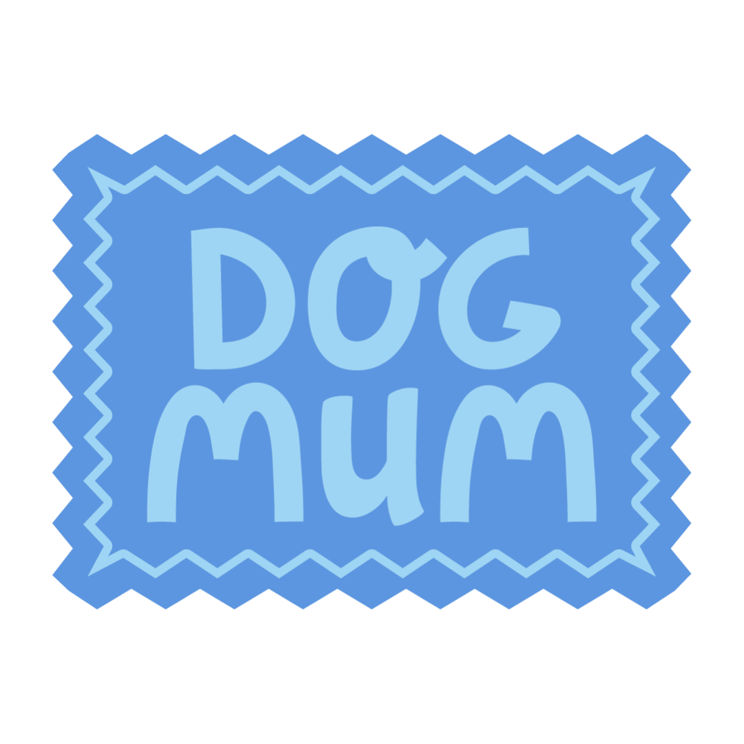 Wholesale | Dog Mum Human Hat