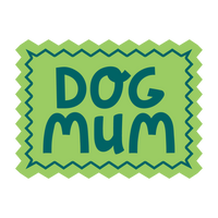 Green Dog Mum