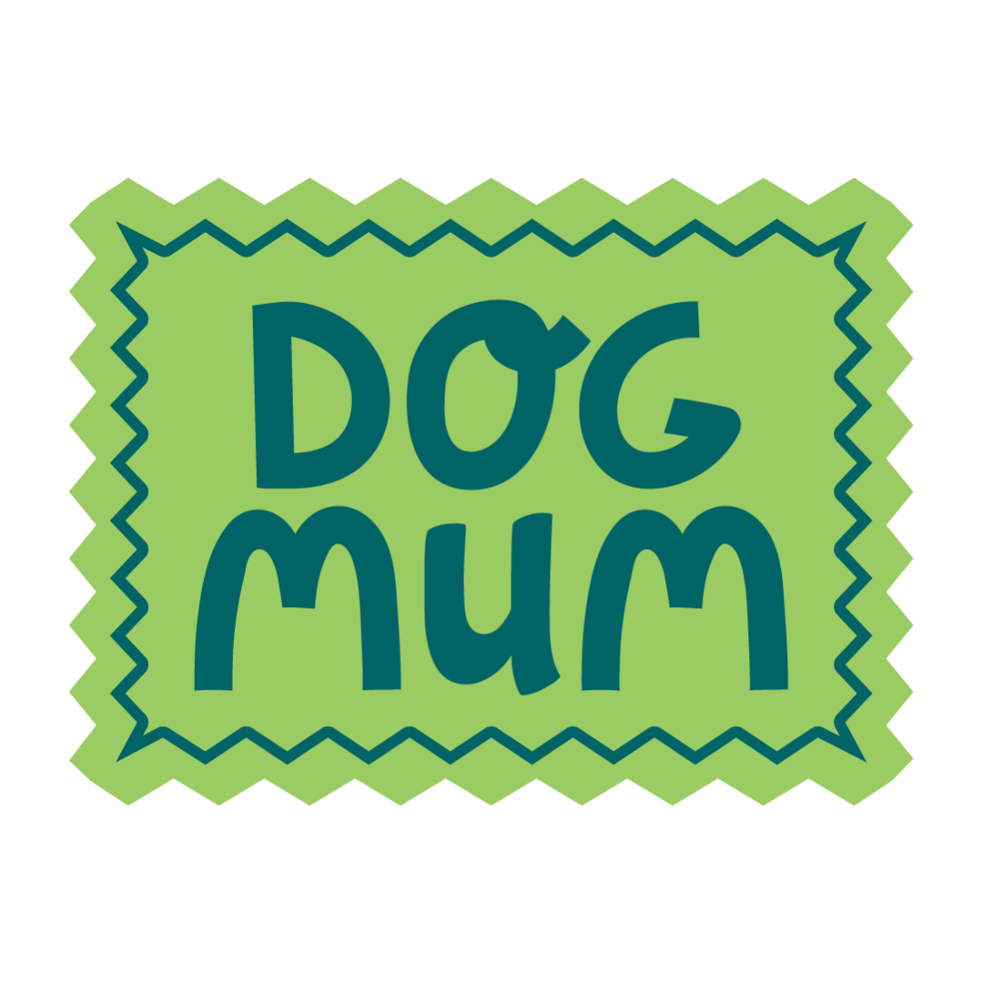 Wholesale | Dog Mum Human Hat