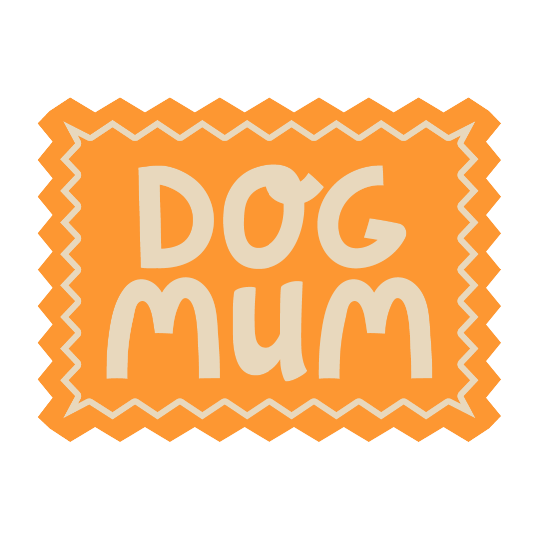 Wholesale | Dog Mum Human Hat