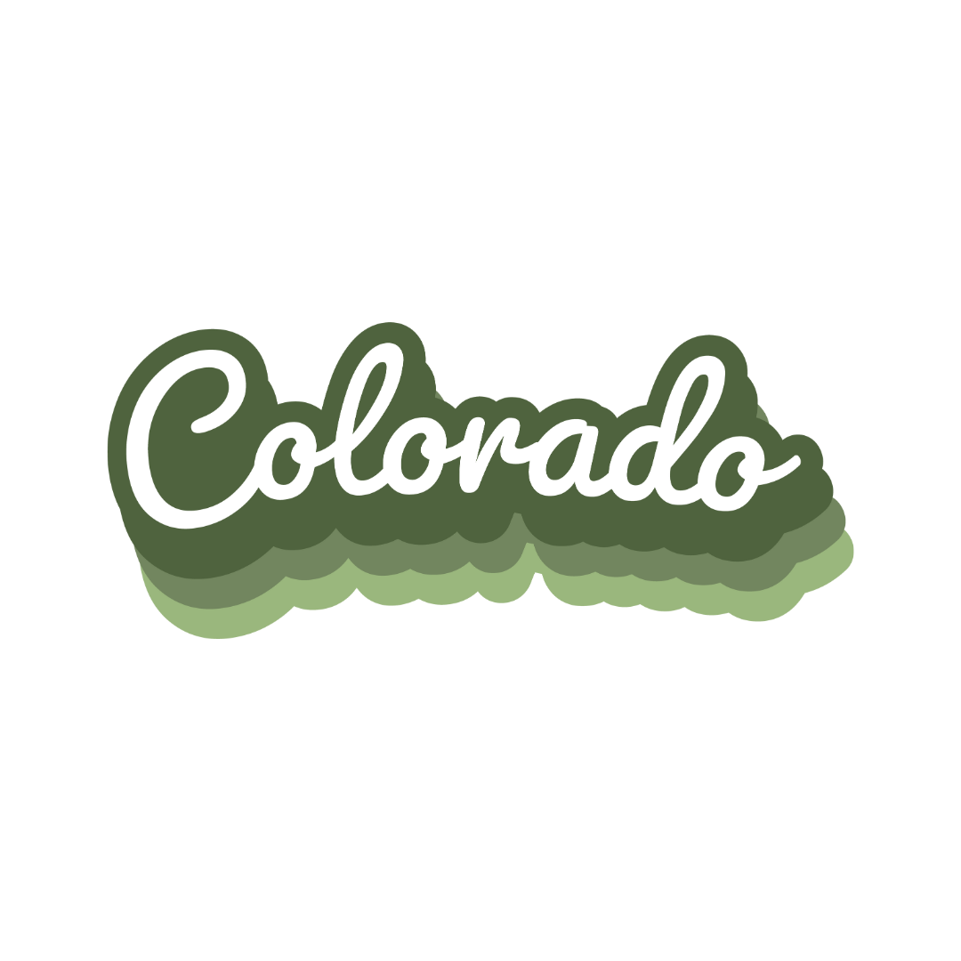 Wholesale | Custom Retro Text