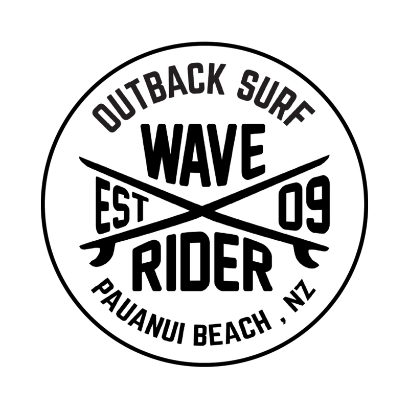 Select from our design catalog or send us your signature artwork.