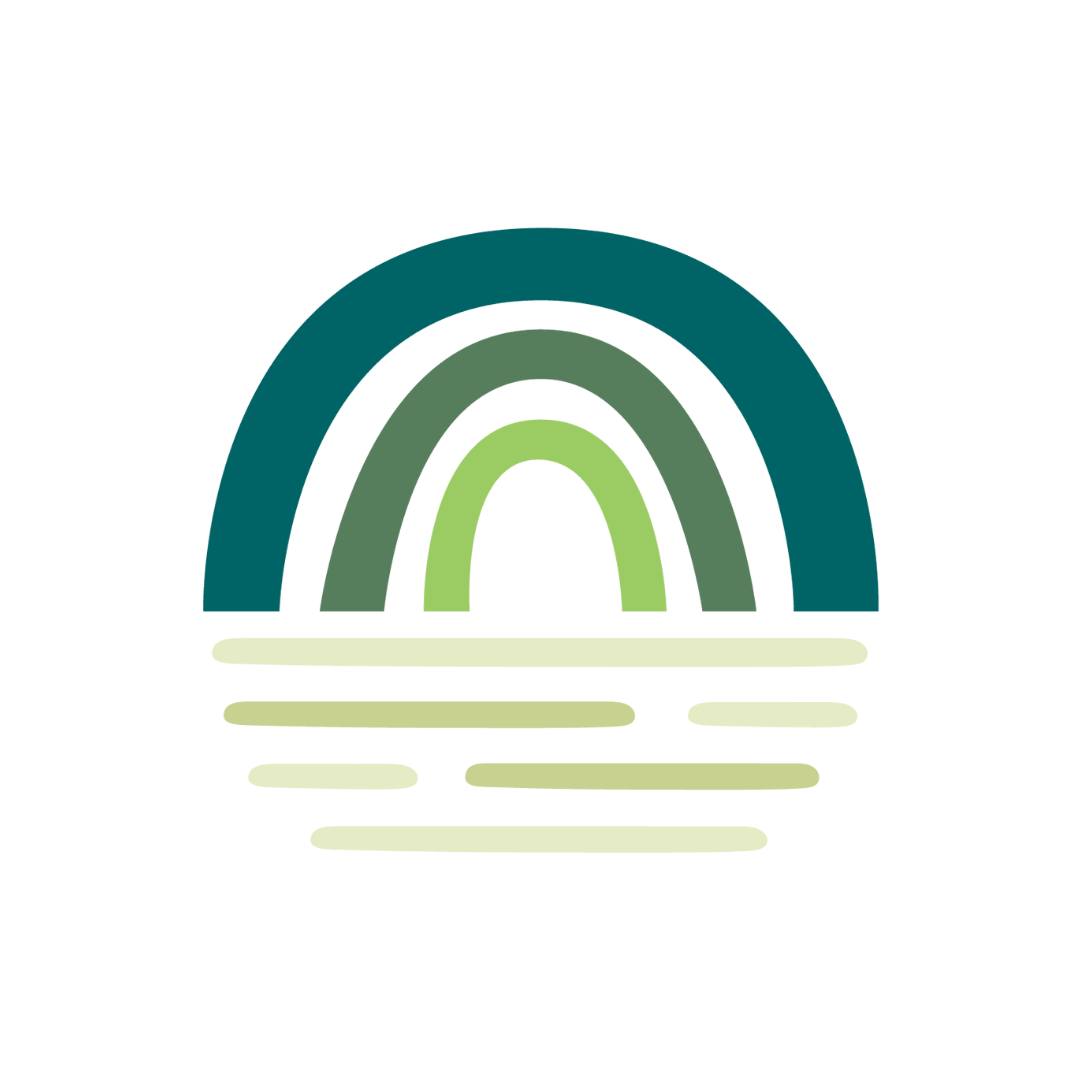 Wholesale | Green Rainbow