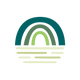 Green Rainbow