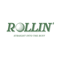 Green Rollin’ Ruff