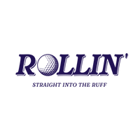 Navy Rollin’ Ruff