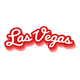 Red Retro Text