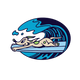 Surf's Up Green