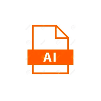 Custom Artwork Setup Fee