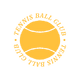 Yellow Tennis Ball Club