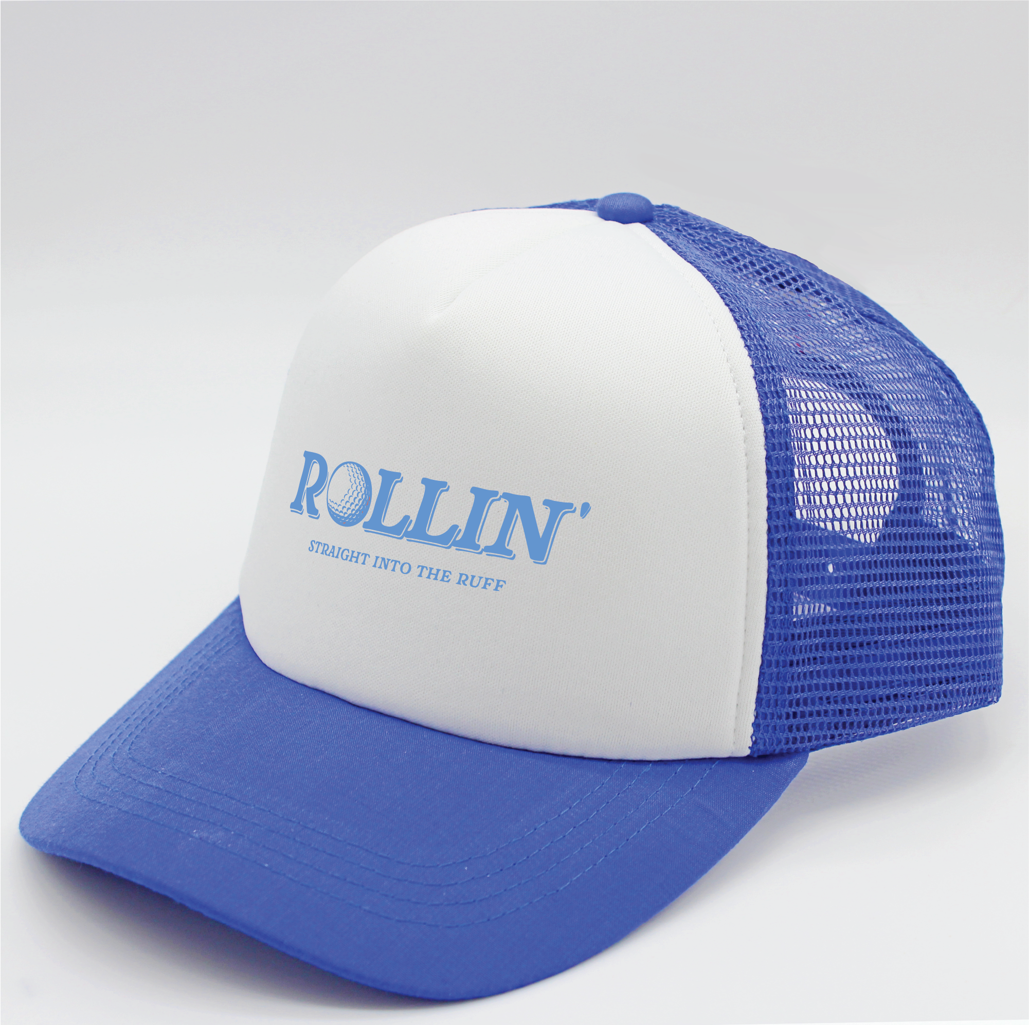 Rollin' into the Ruff | Matching Human Hats | Duke & Daisee NZ