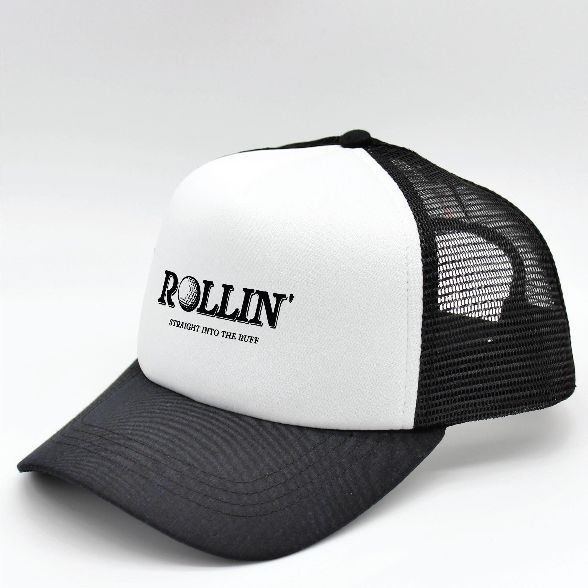 Rollin' into the Ruff | Matching Human Hats | Duke & Daisee NZ