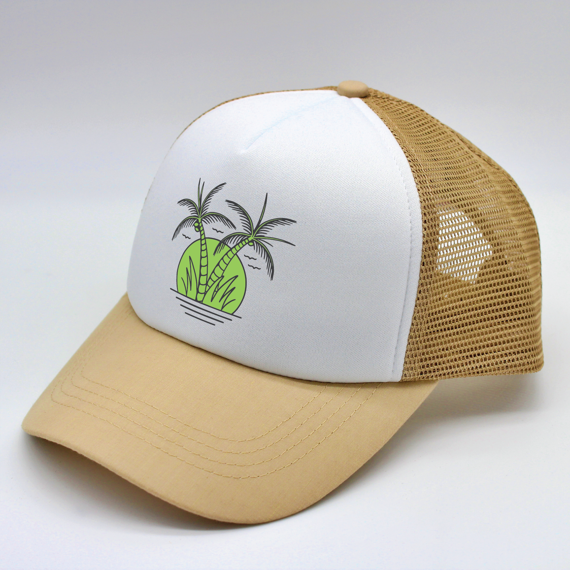 Artist Collection | Matching Human Hat | Duke & Daisee NZ