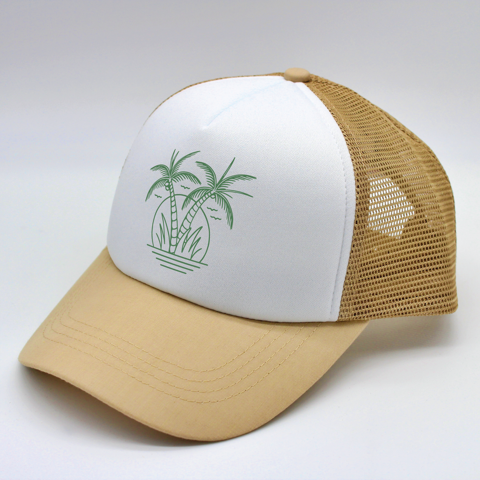 Artist Collection | Matching Human Hat | Duke & Daisee NZ