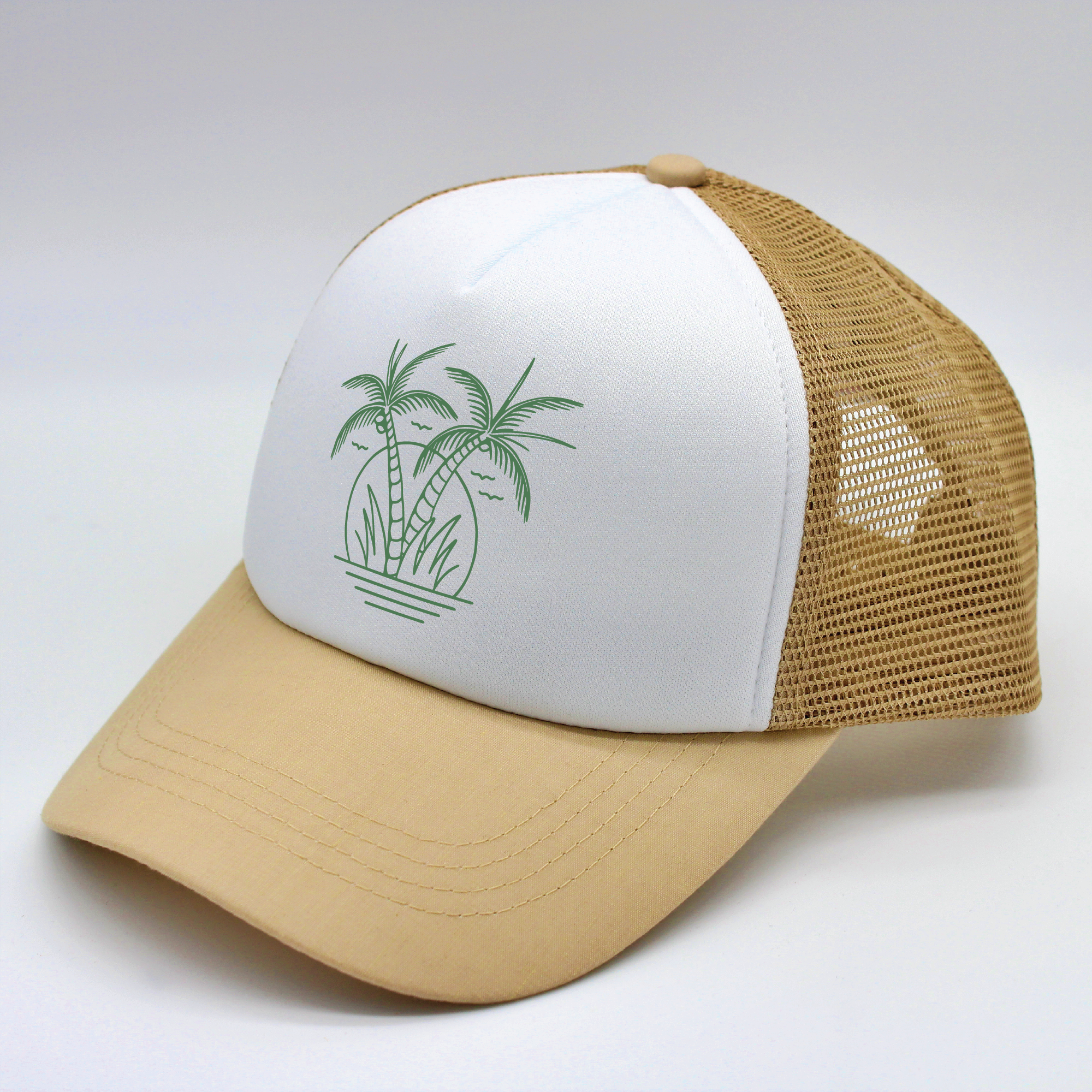 Artist Collection | Matching Human Hat | Duke & Daisee NZ