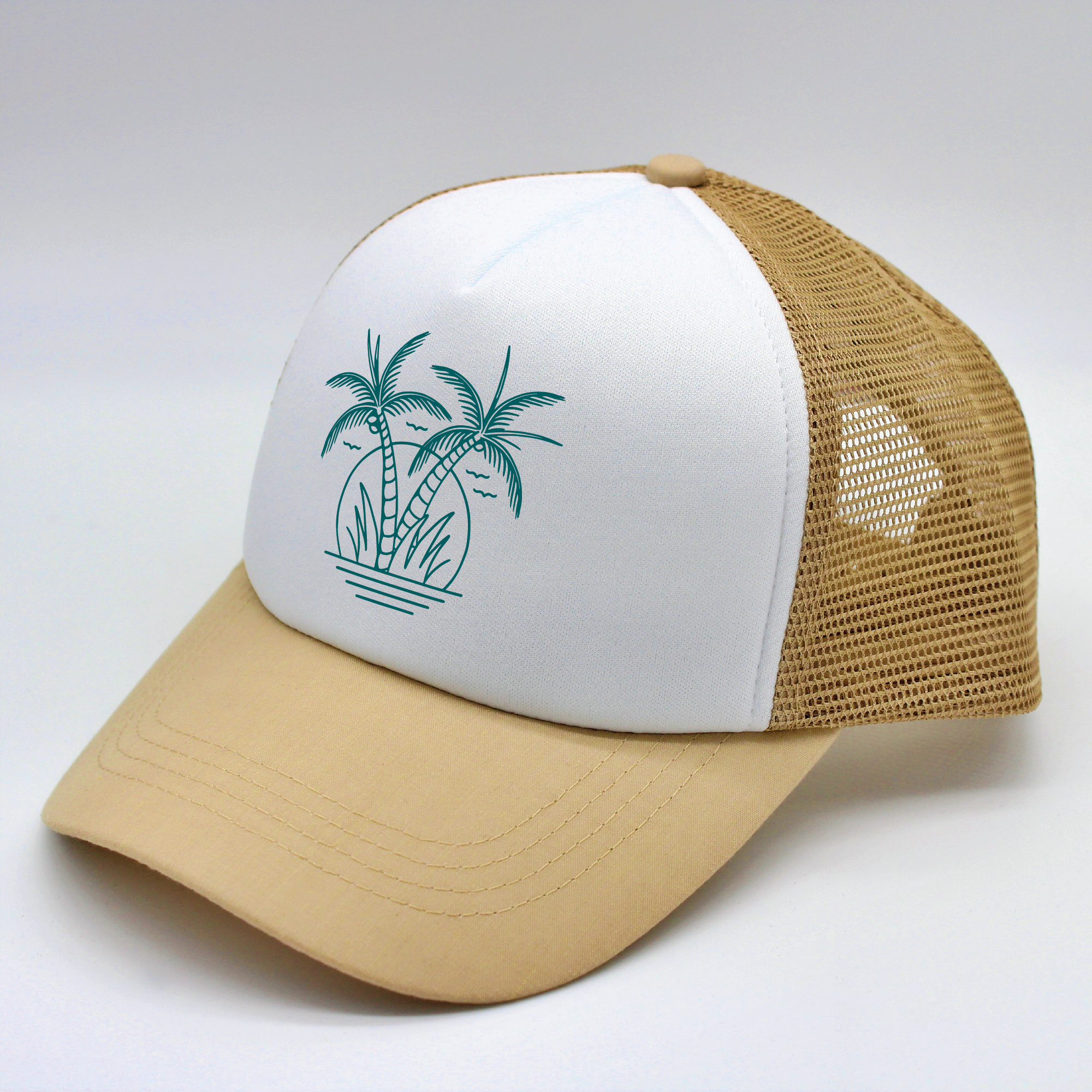 Artist Collection | Matching Human Hat | Duke & Daisee NZ