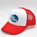 Artist Collection | Matching Human Hat | Duke & Daisee NZ