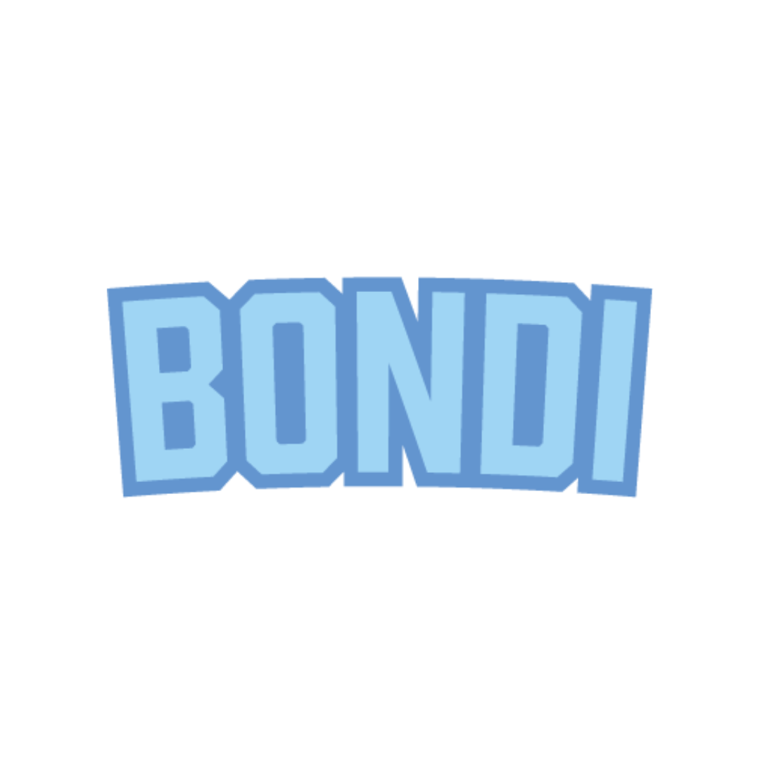 Wholesale | Varsity Text