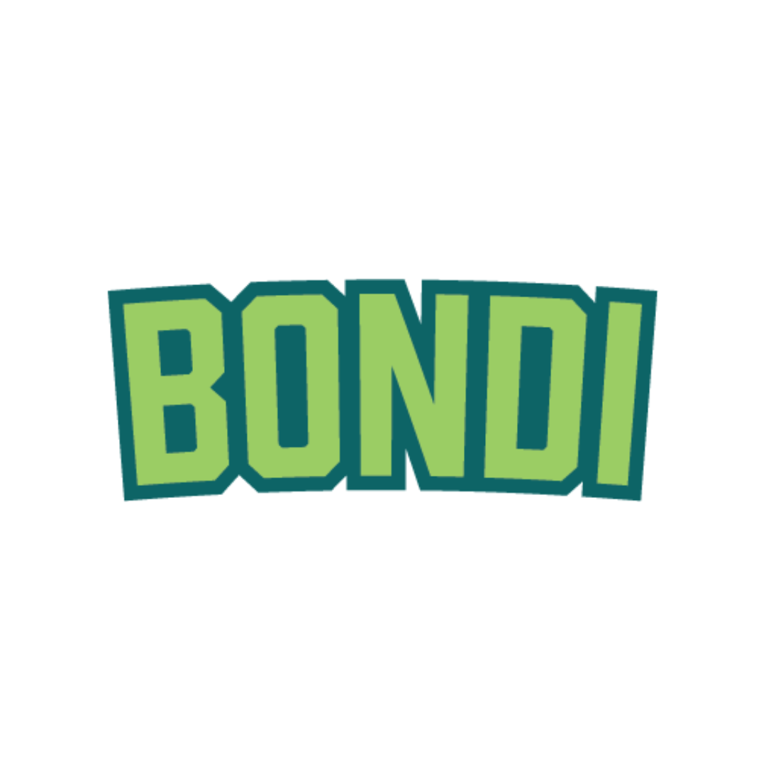 Wholesale | Varsity Text