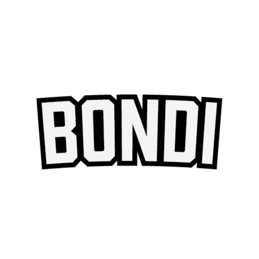 Wholesale | Varsity Text