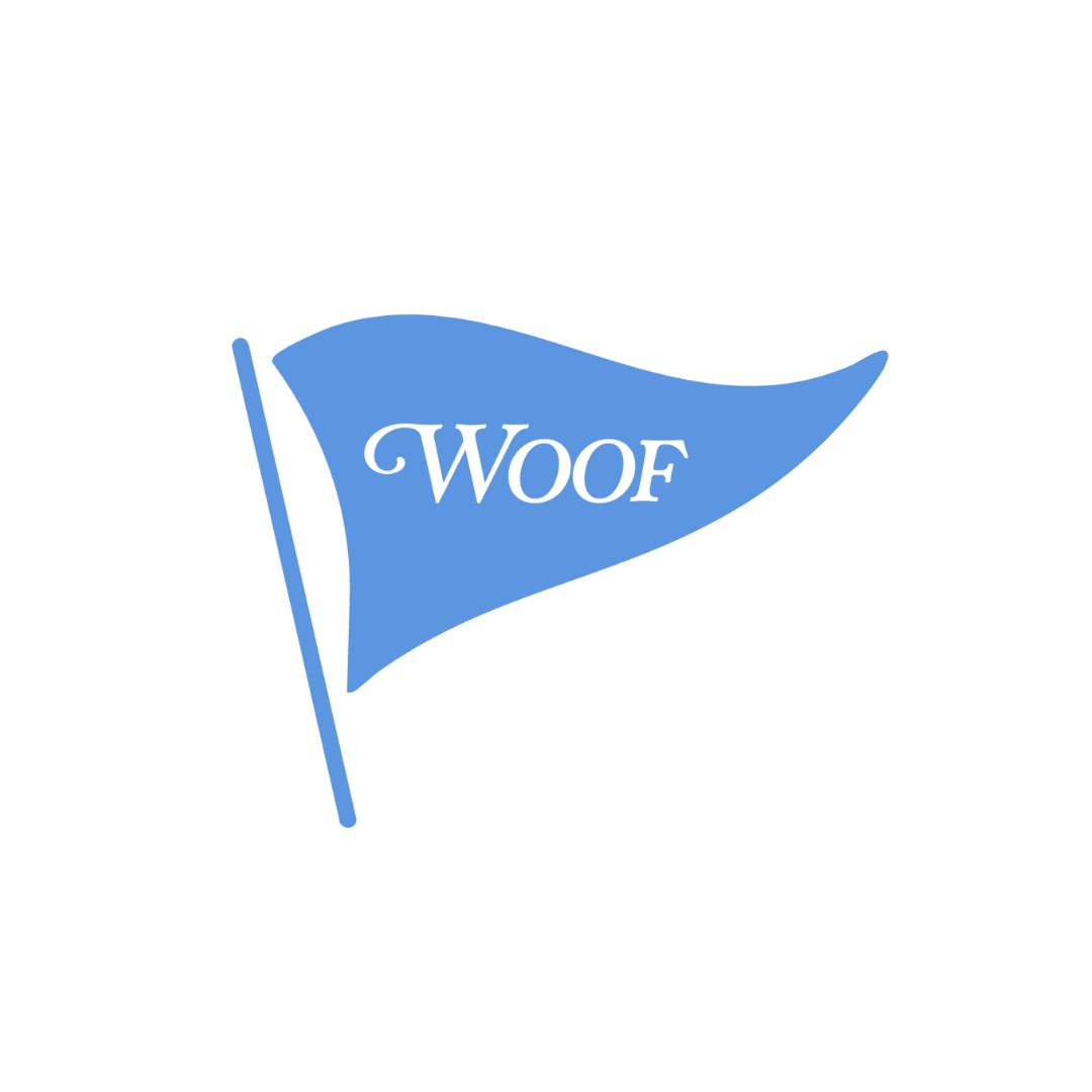 Wholesale | Blue Woof Golf