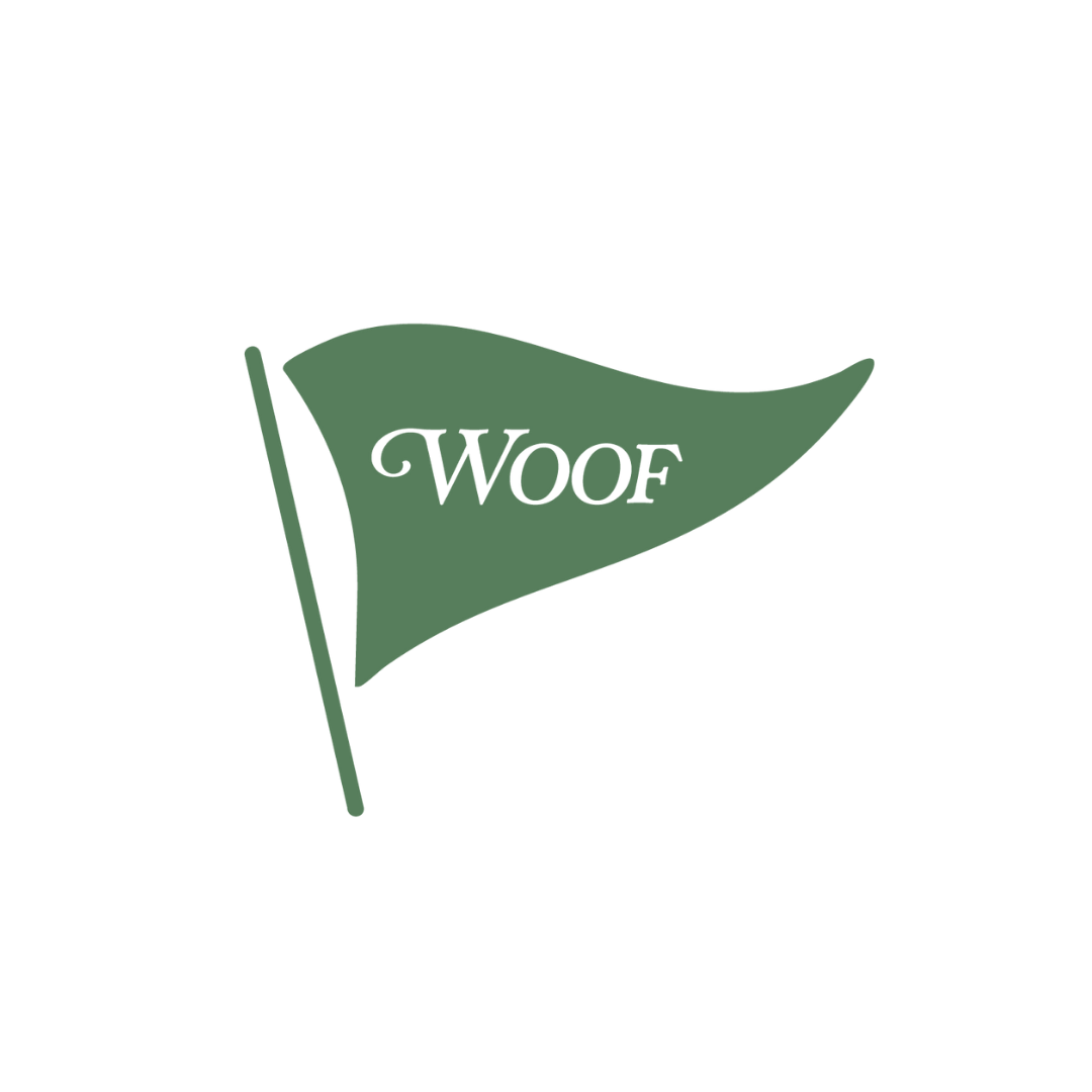 Wholesale | Green Woof Golf