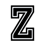 Z
