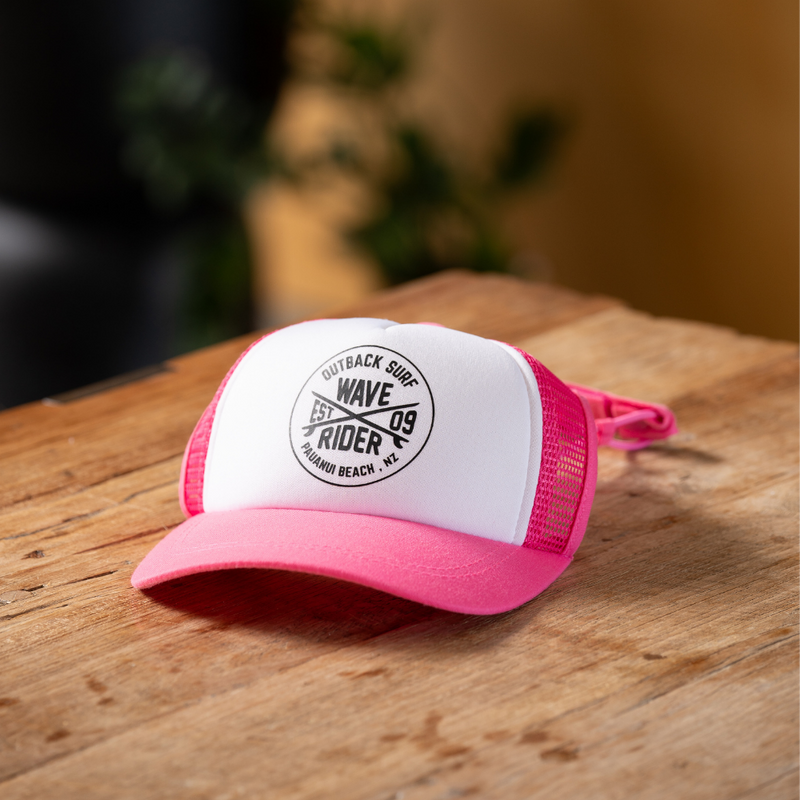 We decorate your puplids to order.